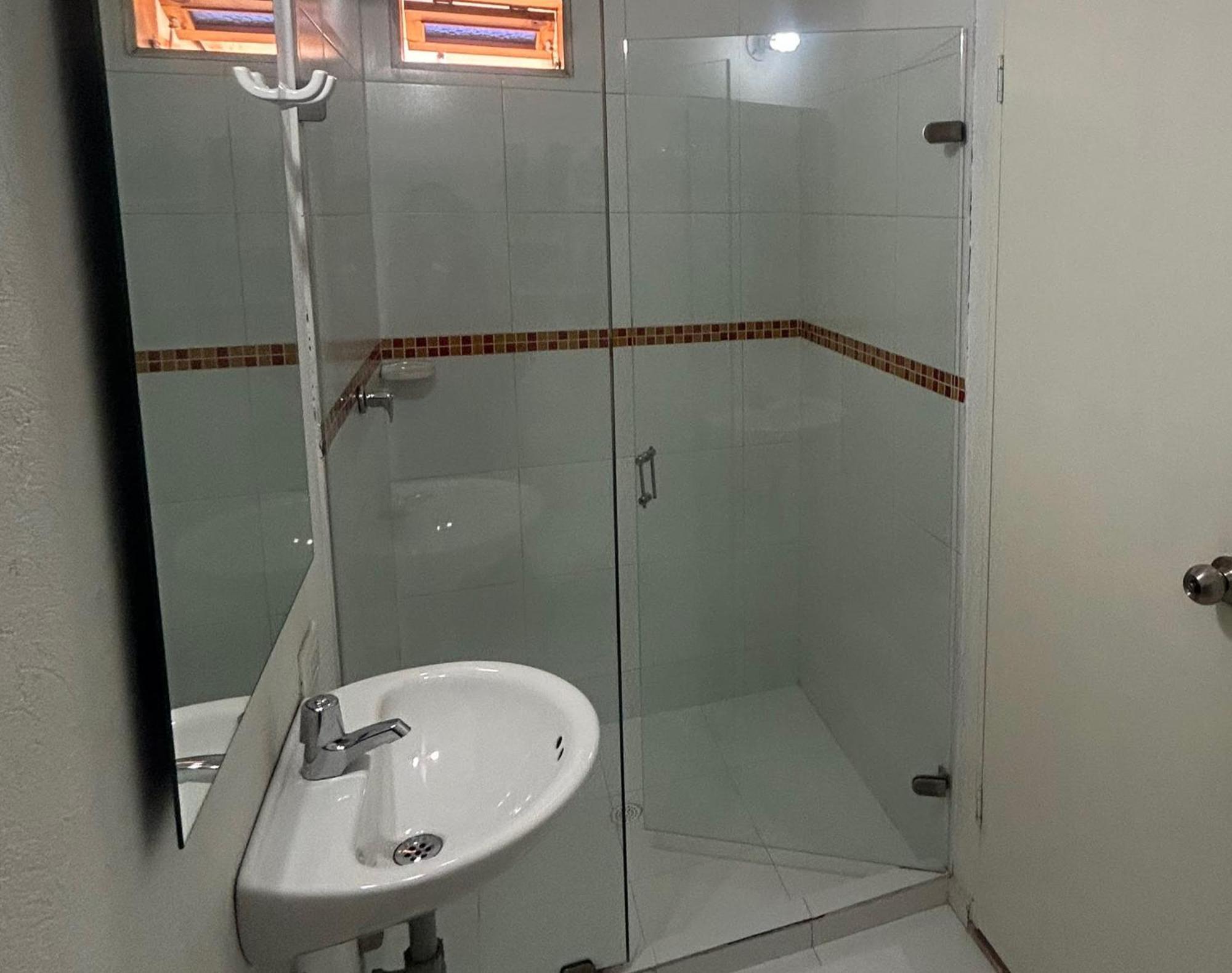 Zana Hotel Boutique Μπογκοτά Εξωτερικό φωτογραφία