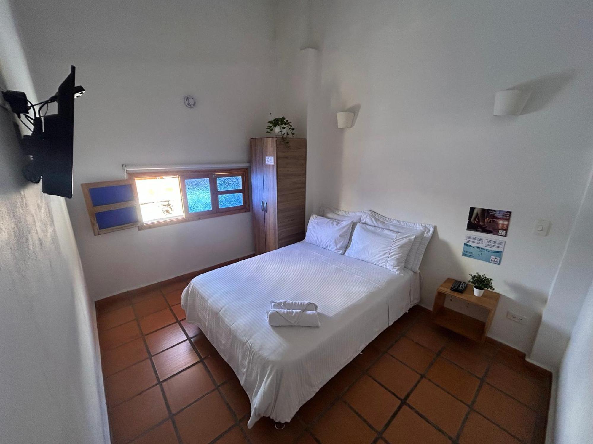 Zana Hotel Boutique Μπογκοτά Εξωτερικό φωτογραφία