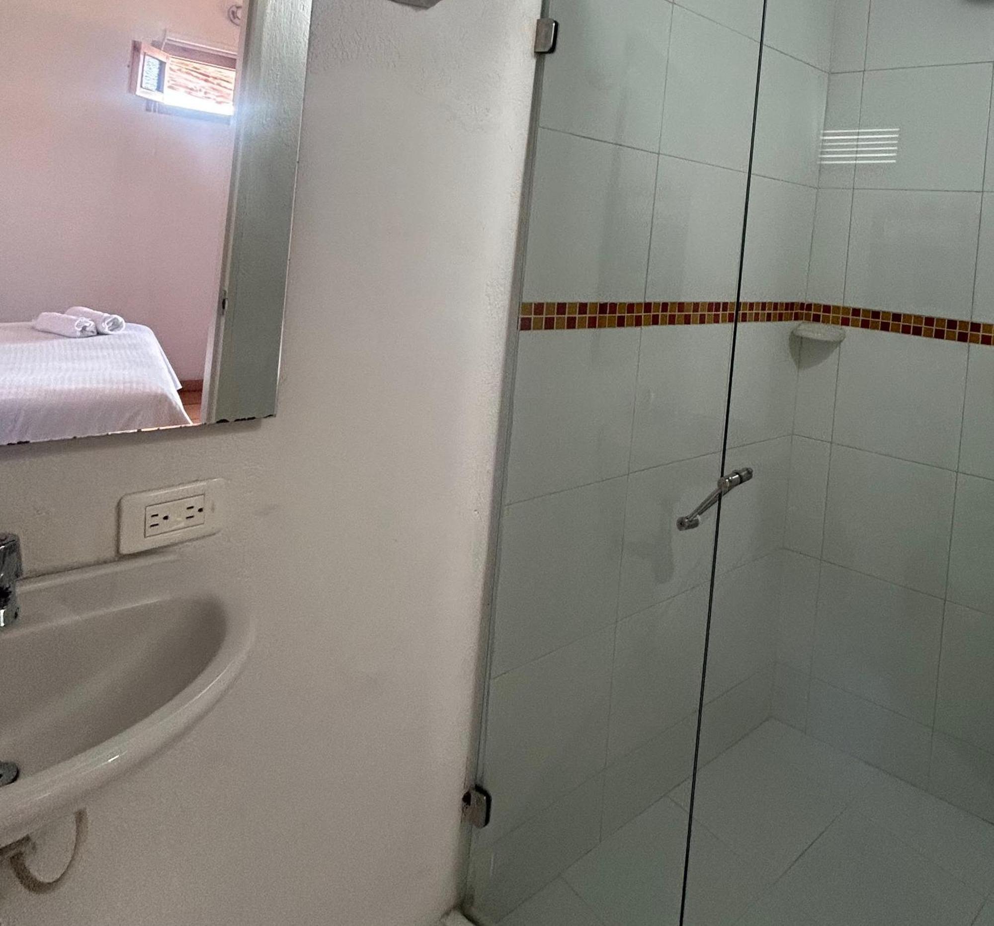 Zana Hotel Boutique Μπογκοτά Εξωτερικό φωτογραφία